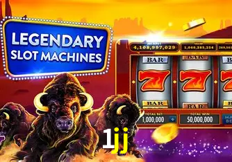 Desvendando o Mundo dos Jogos Virtuais na 1jj