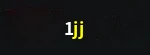 1jj