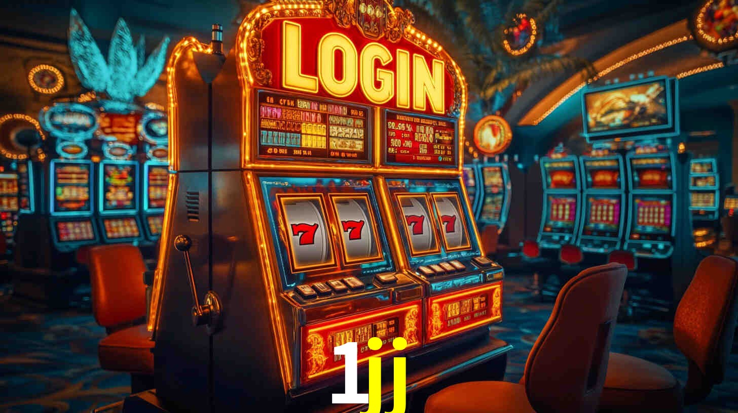Tournaments 1jj