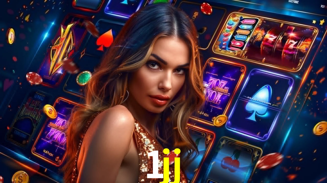cassino 1jj