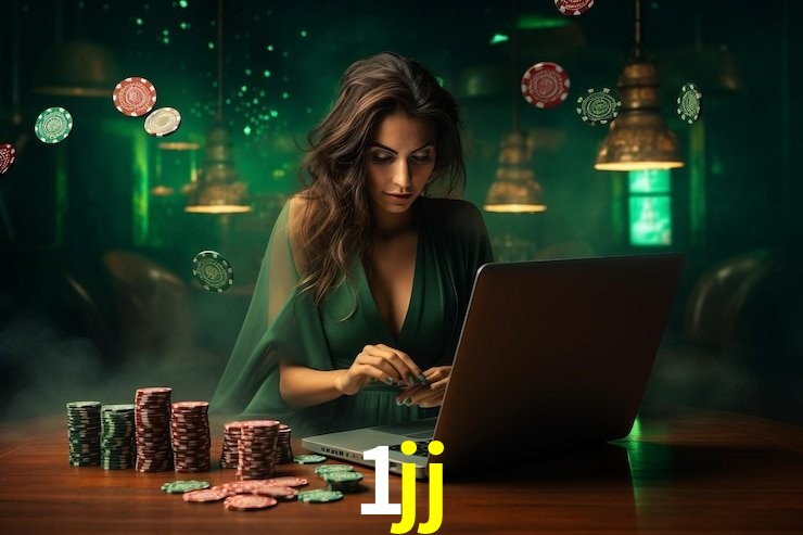 1jj - App Security