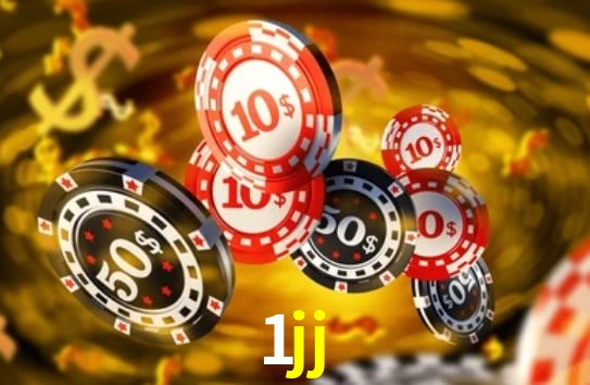 Avaliações dos Jogadores 1jj
