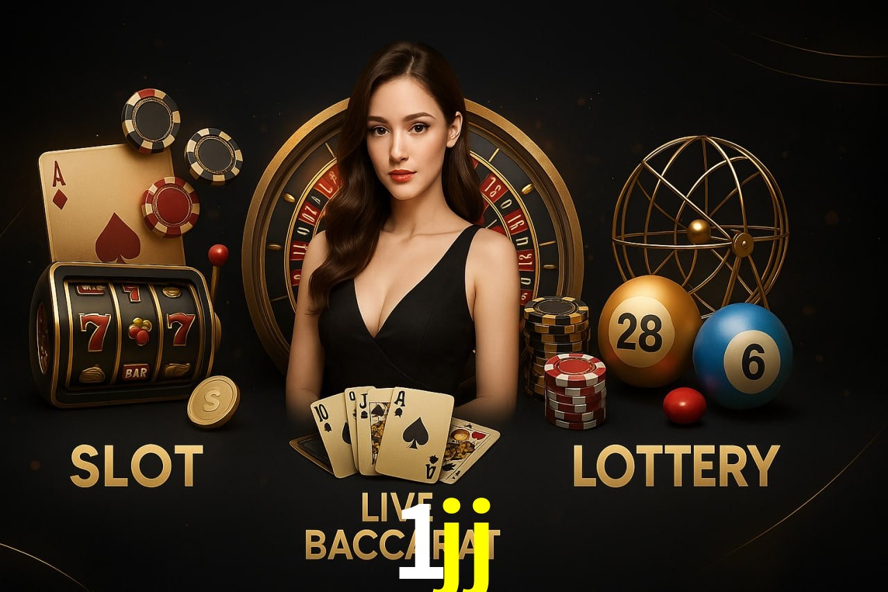 1jj Belo Horizonte - Promo Tips
