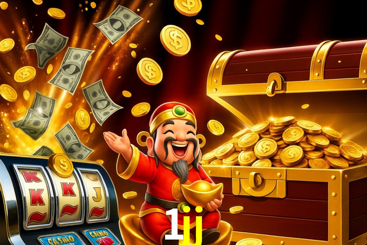 Estratégias Crash Games 1jj