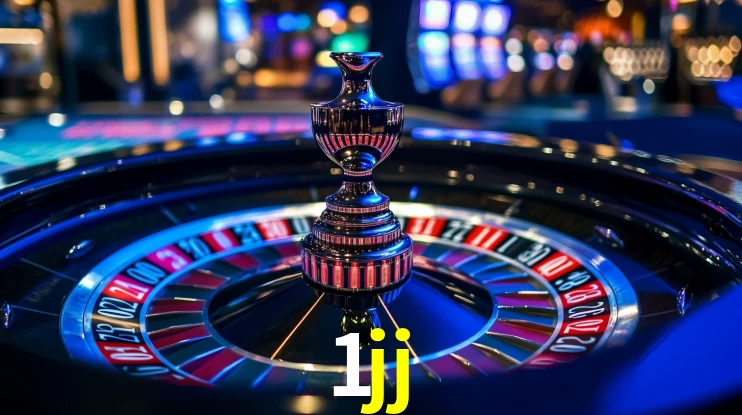 Premium Interface 1jj