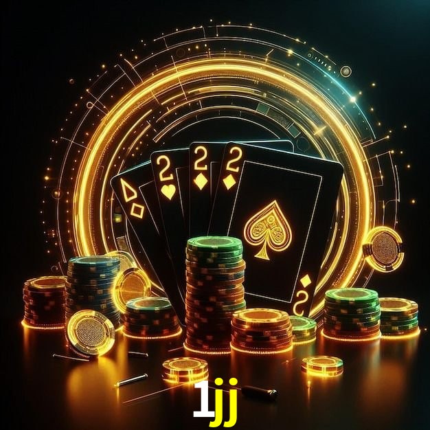 Promoção Relâmpago 1jj