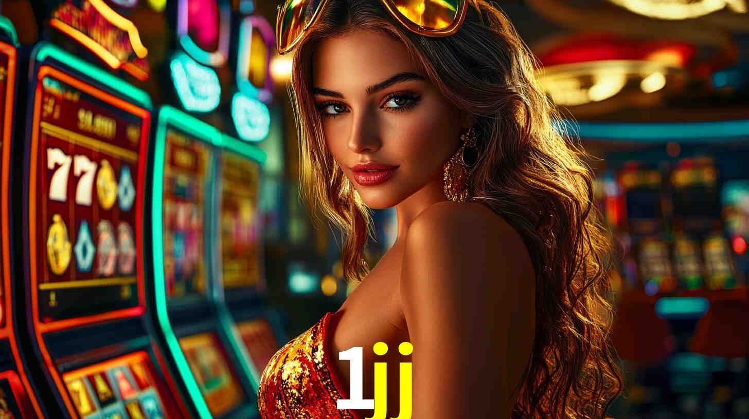 Roulette Table 1jj