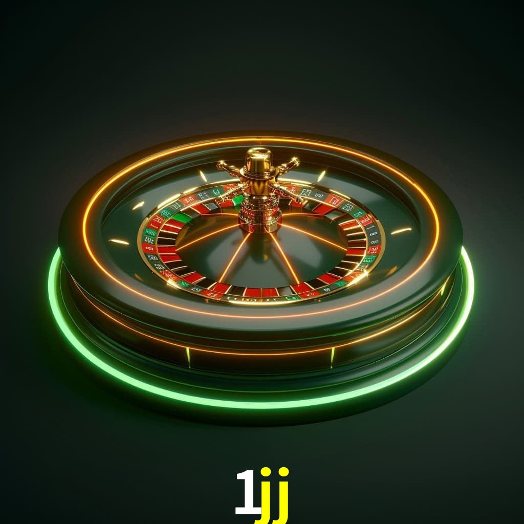 1jj App - Aplicativo Móvel Oficial