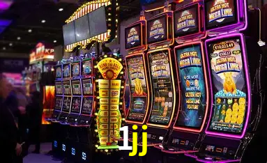 1jj Belo Horizonte - Reivindique Bonus