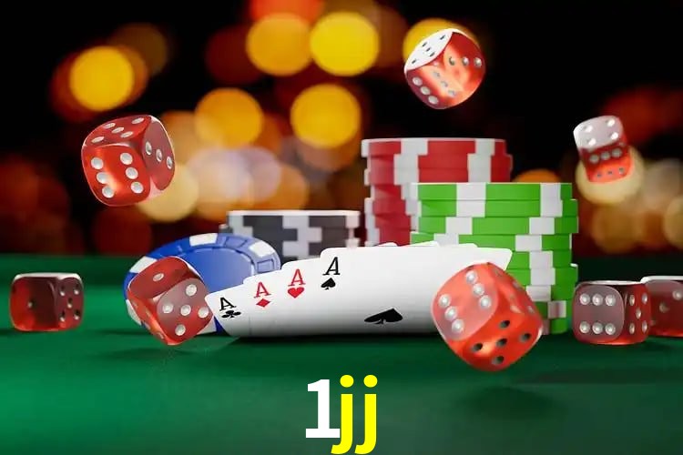 Promoções Sazonais 1jj