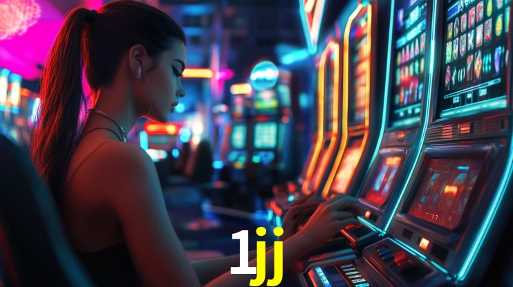 Exclusive Games 1jj