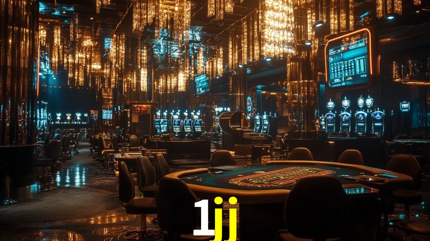 1jj