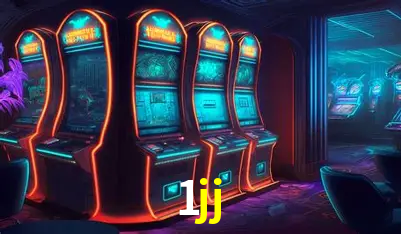 1jj Brasília - VIP Program
