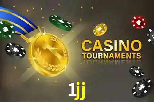1jj - App Features