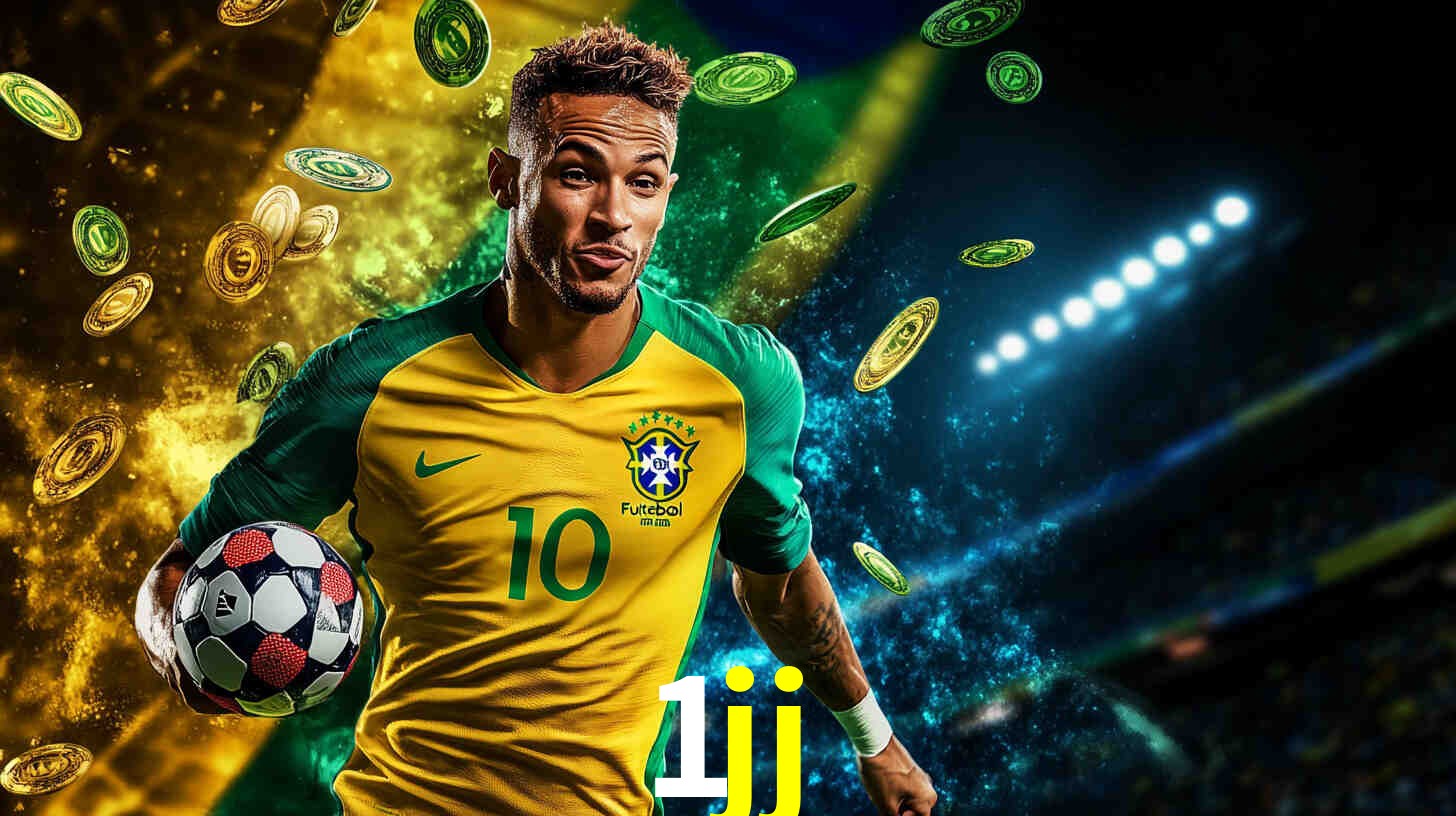 Explorando a Categoria de Eventos em Apostas na 1jj