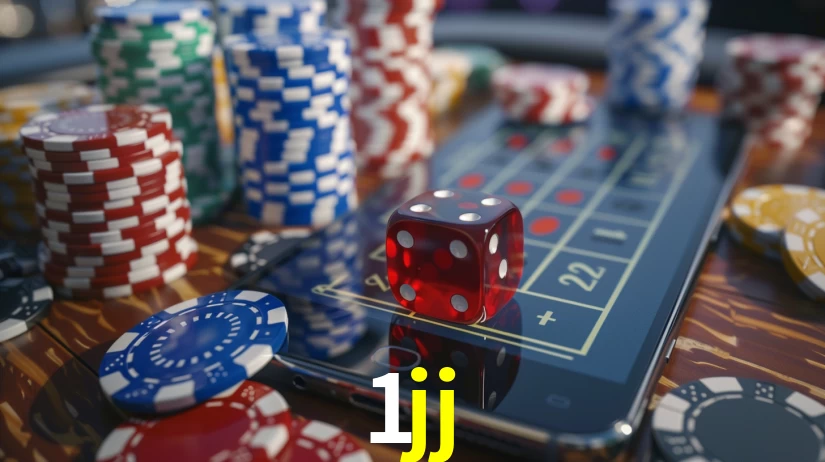 1jj.com apk