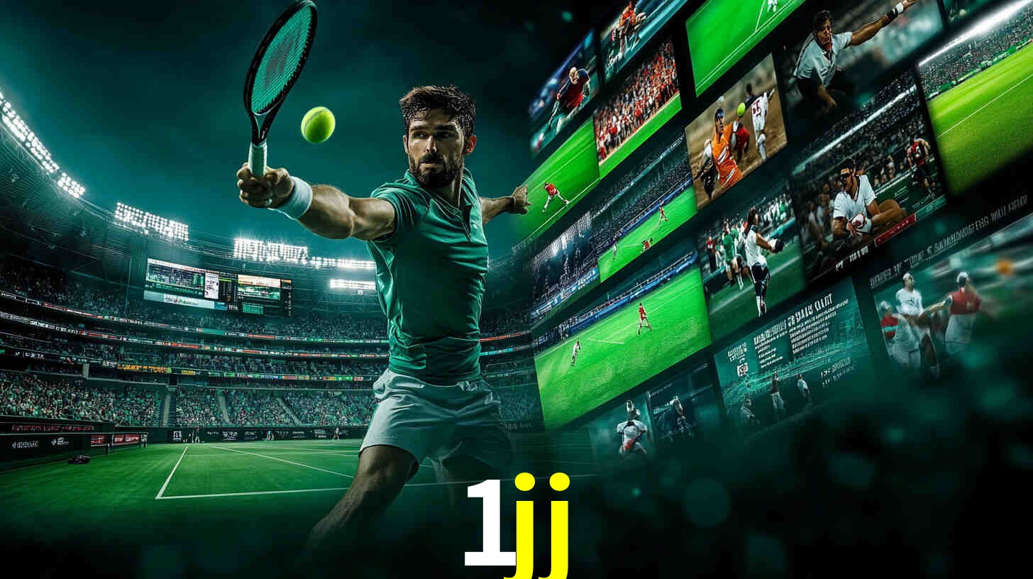 Dominando Estratégias de Jogo: Táticas para Vencer