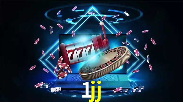 1jj Salvador - Statistics