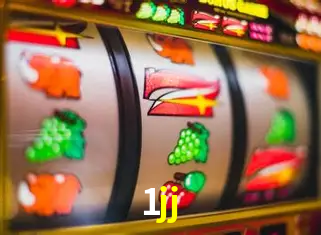 A Emoção da Loteria na 1jj: Uma Chance de Mudança de Vida