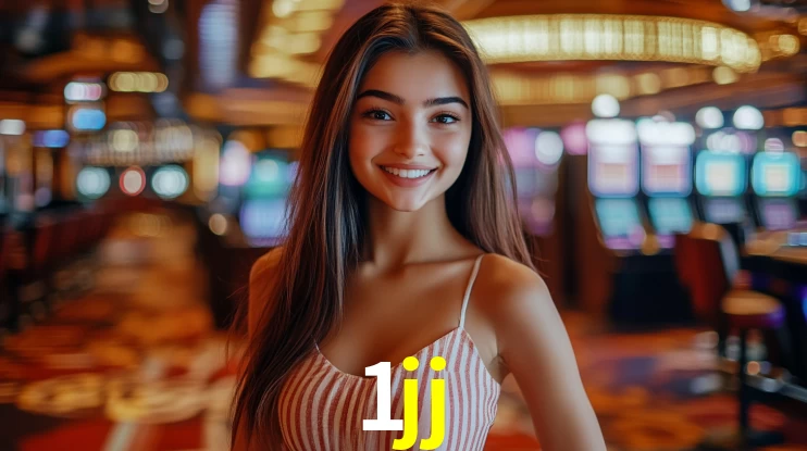 Programa VIP 1jj