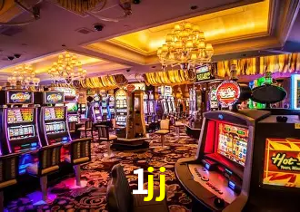 1jj São Paulo - Live Tables