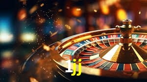 1jj Curitiba - Statistics