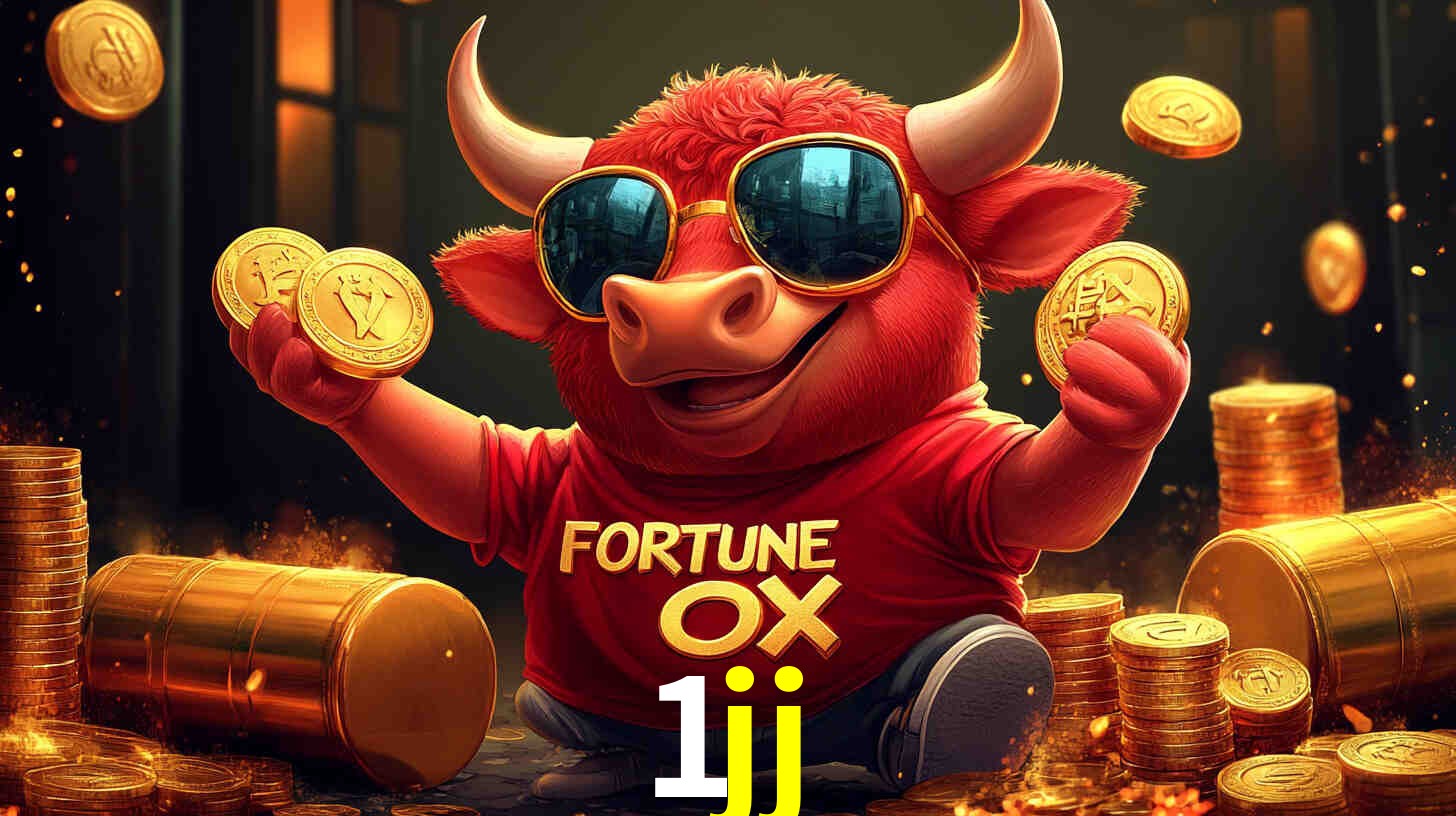 Apostas Esportivas na 1jj: Um Guia Completo