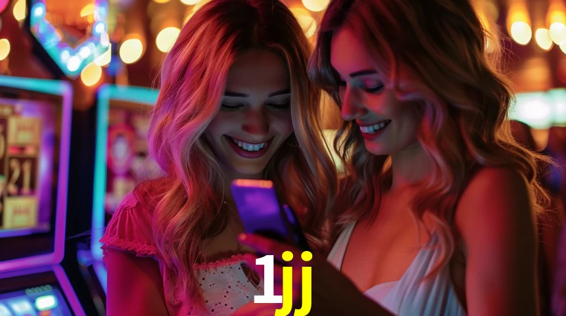 1jj.com apk