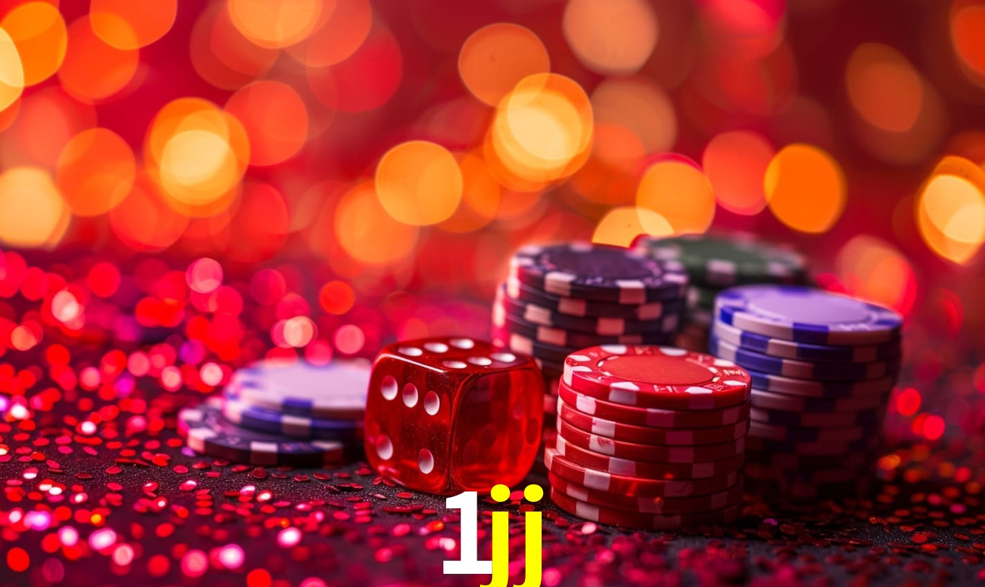 1jj Salvador - Strategies