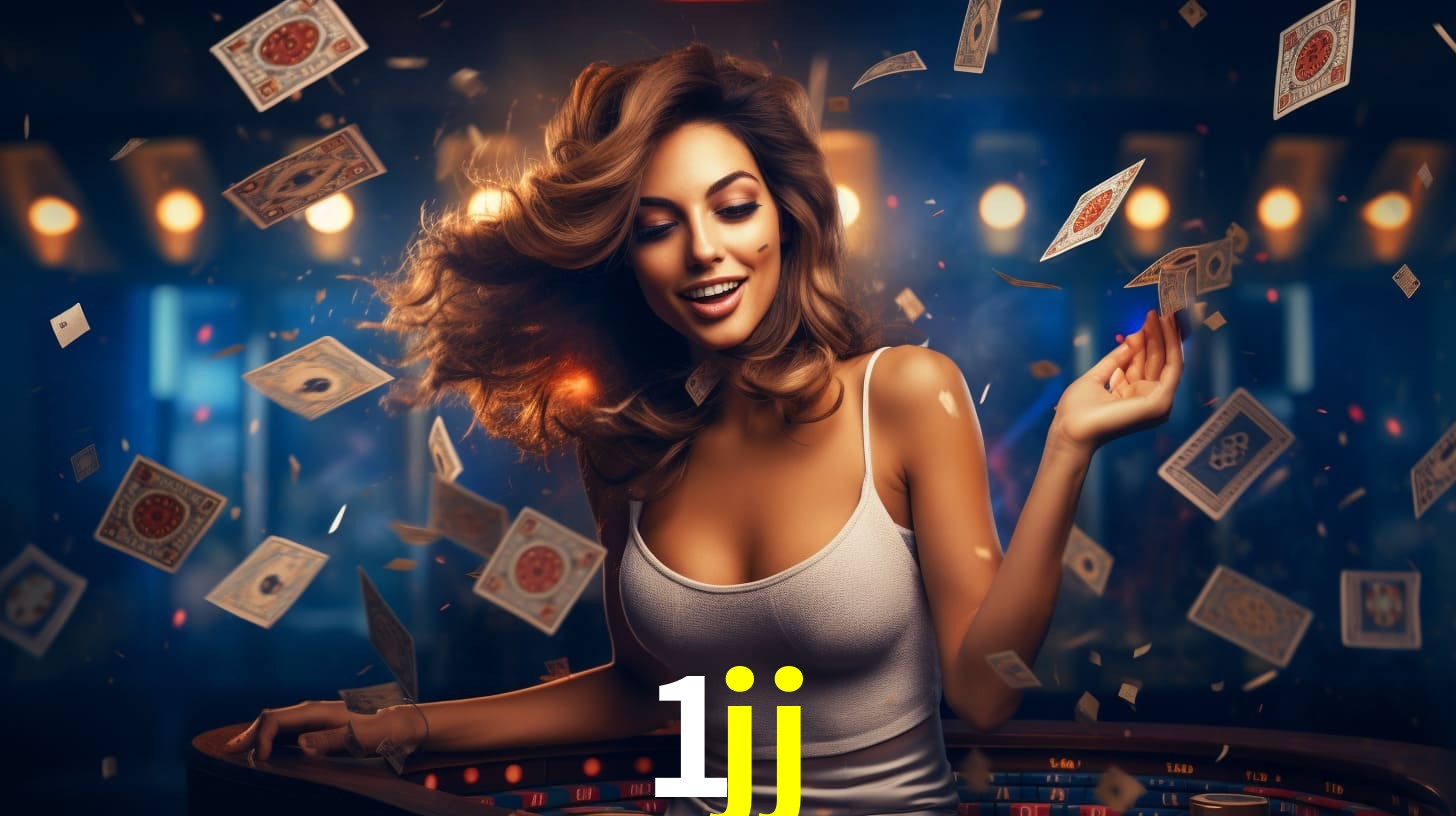 1jj