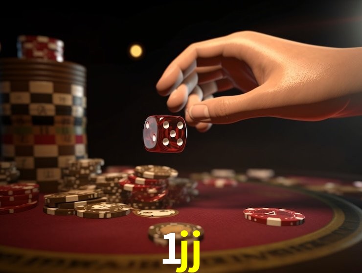 Especiais de Fim de Semana 1jj