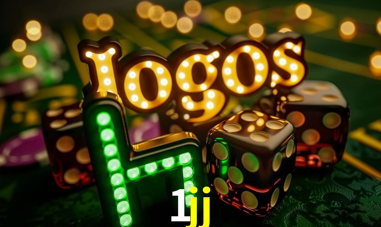 Sistemas de Segurança 1jj