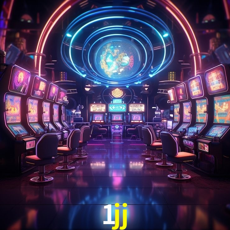 1jj Salvador - Football
