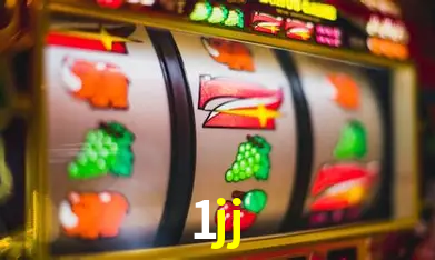 Inovações de Jogos na 1jj: O Futuro das Experiências Interativas