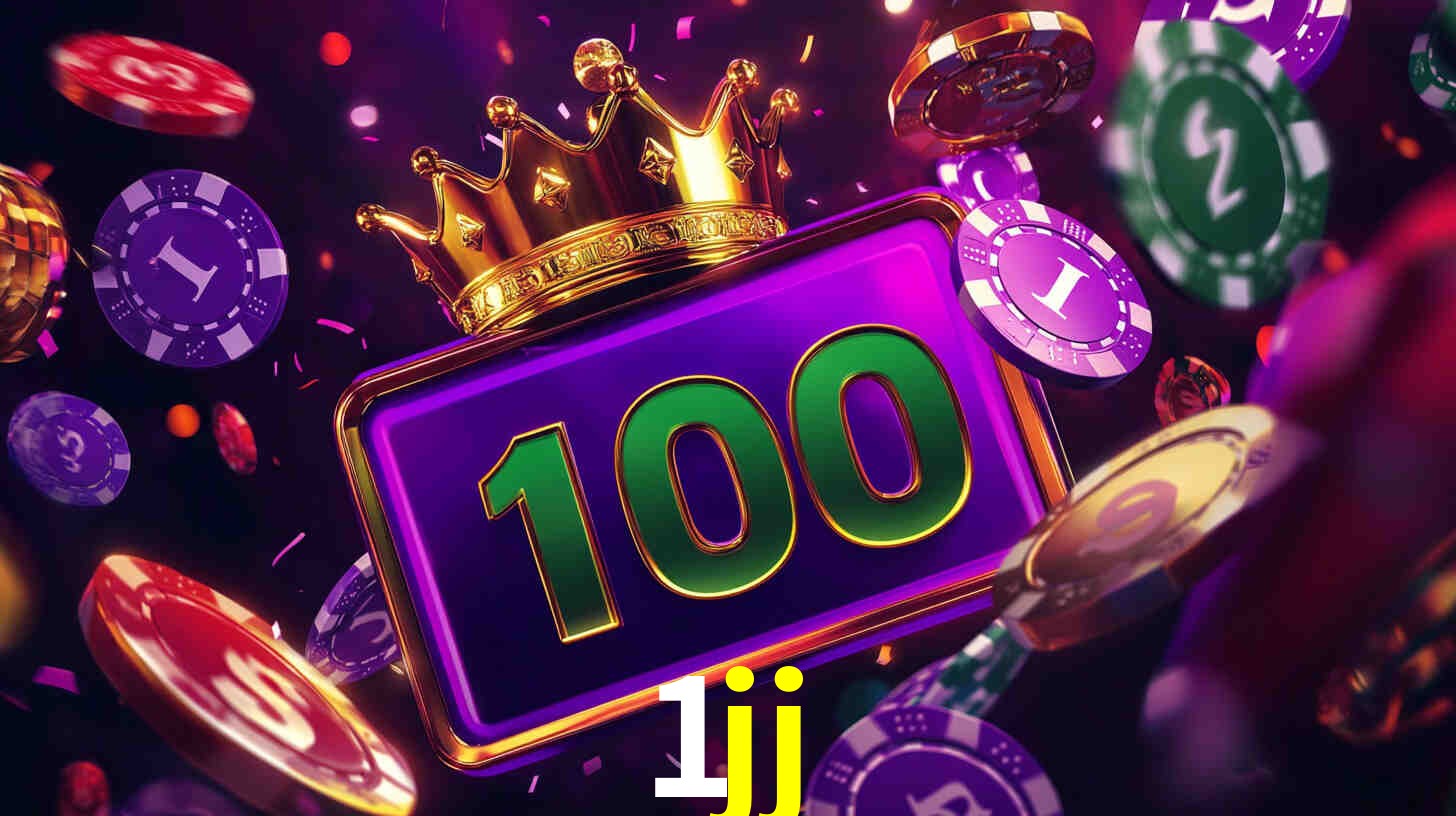 VIP Casino 1jj