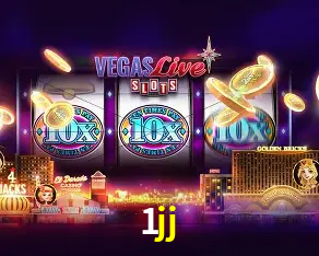1jj Bônus - Pacote R$5.000 + VIP