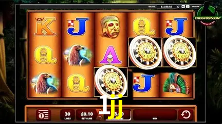A Revolução dos Aplicativos de Jogos no 330bet