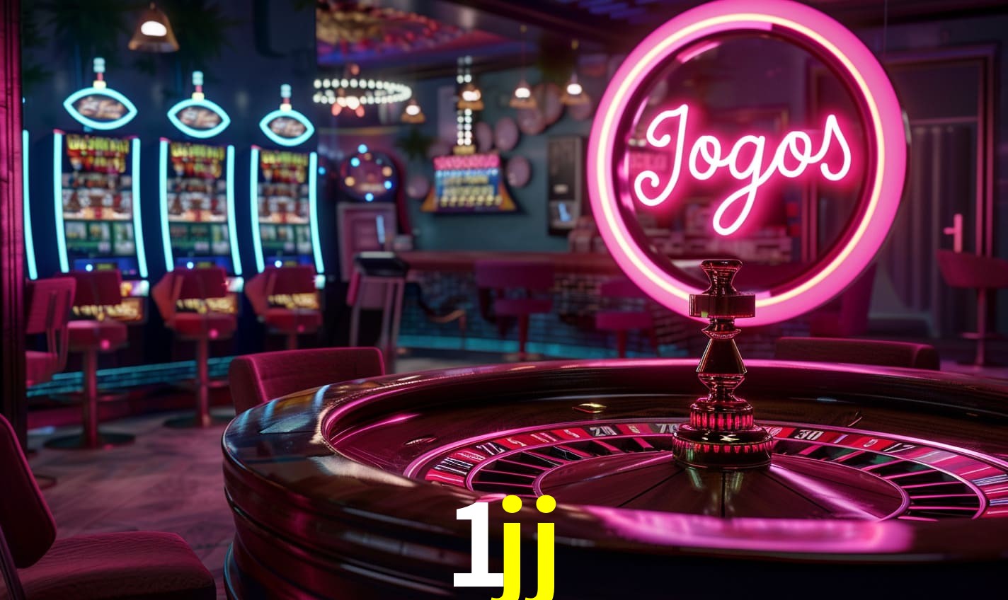 1jj Fortaleza - Leaderboard