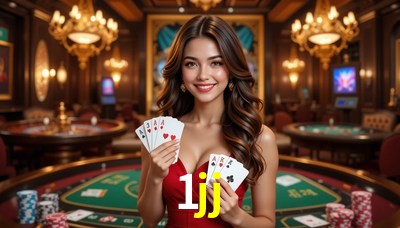 Exclusive Offers 1jj