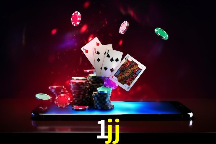 Account Benefits 1jj