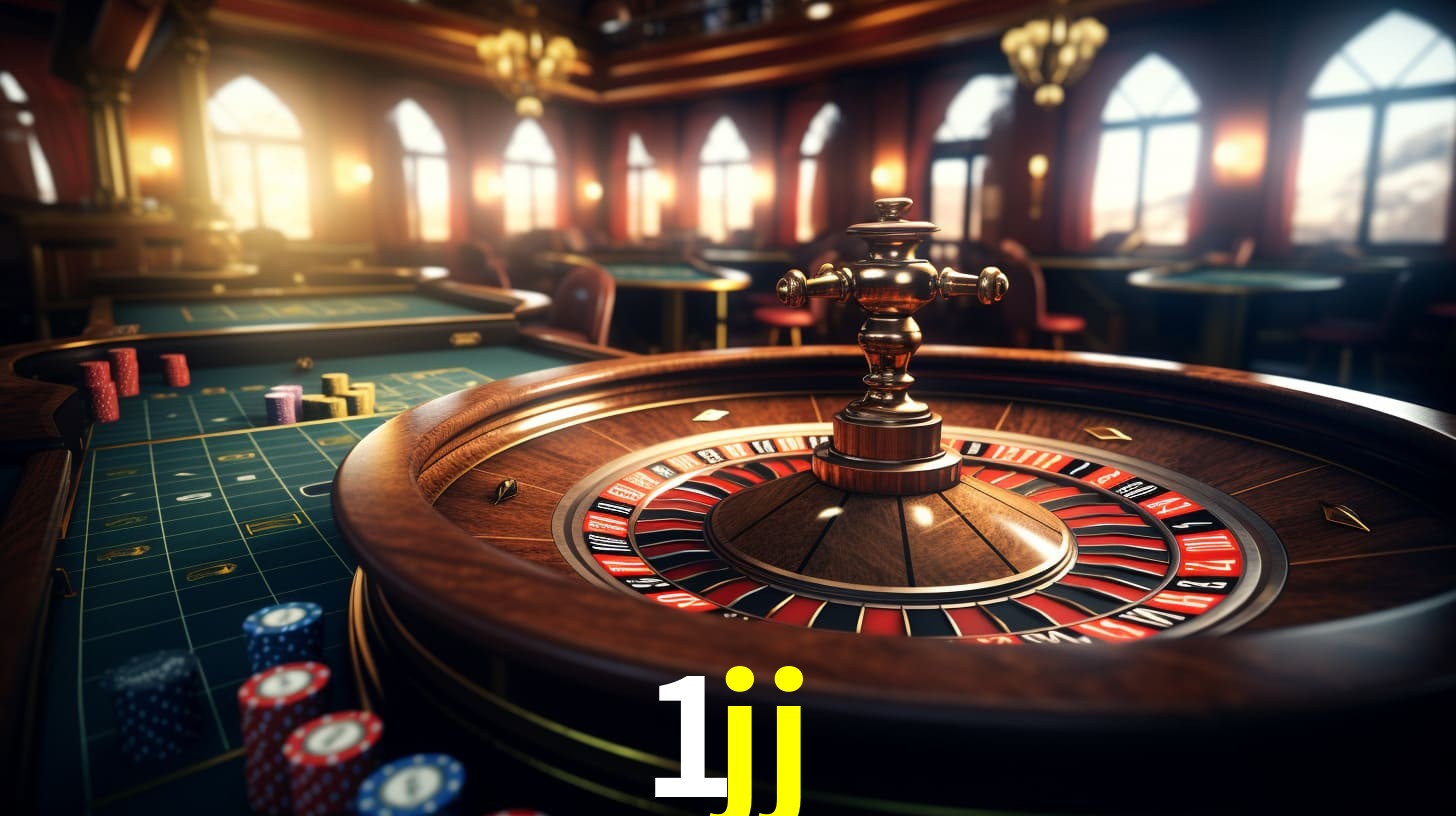 Basketball Betting 1jj