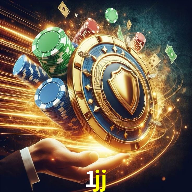 1jj Curitiba - Live Betting