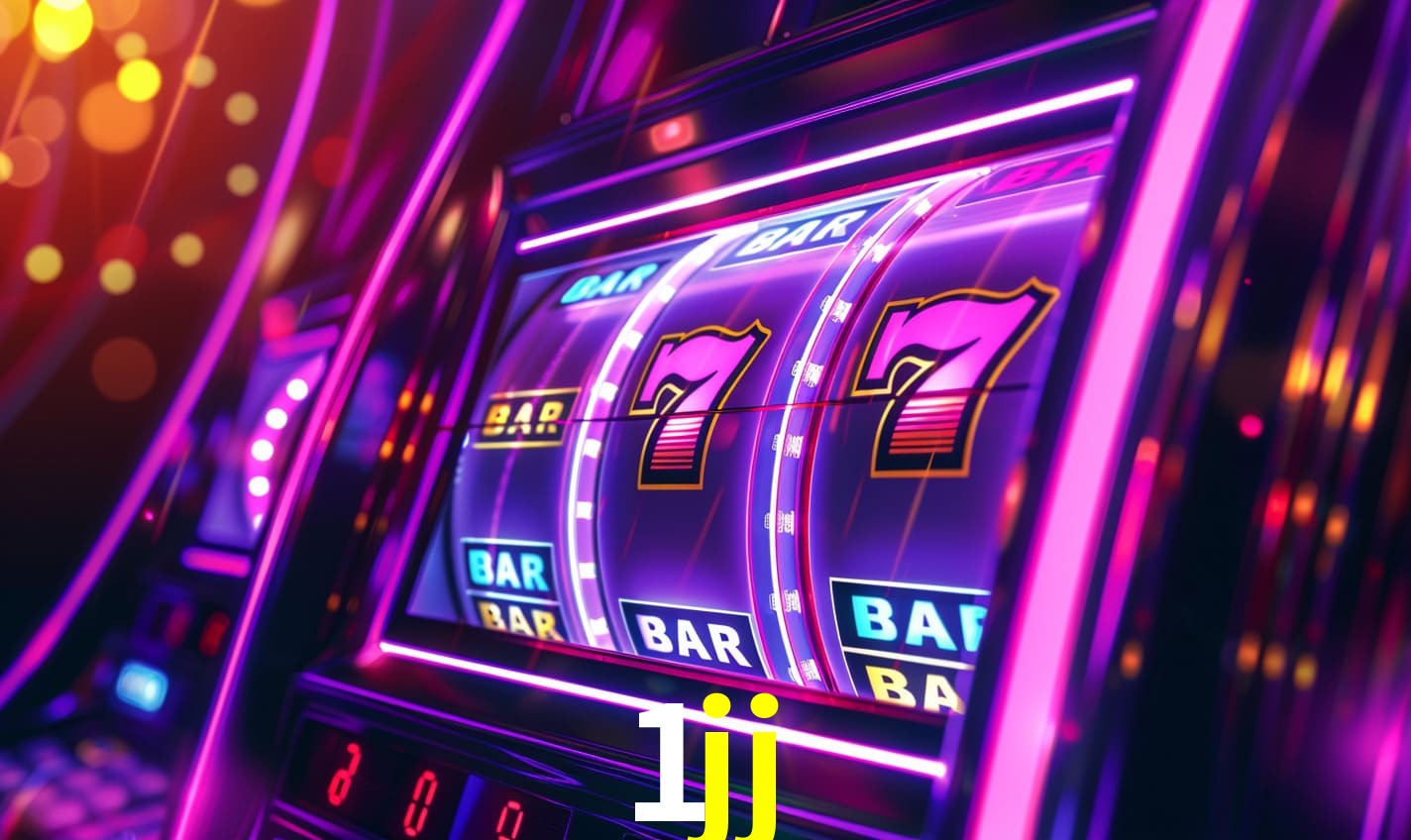 1jj.com