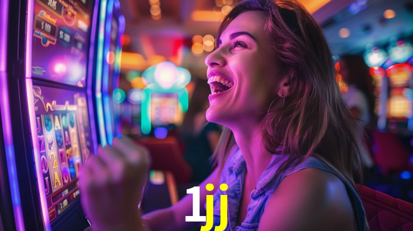 1jj