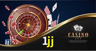 Provedores de Jogos 1jj