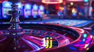 Live Casino 1jj