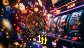 Jogos Exclusivos 1jj