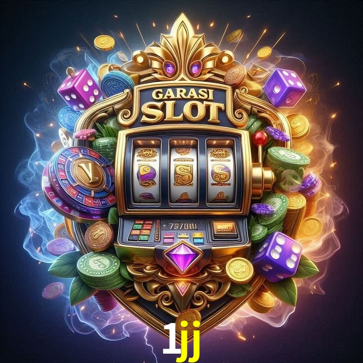 1jj - Winners Celebration
