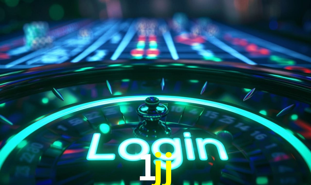 Diretório de Jogos 1jj