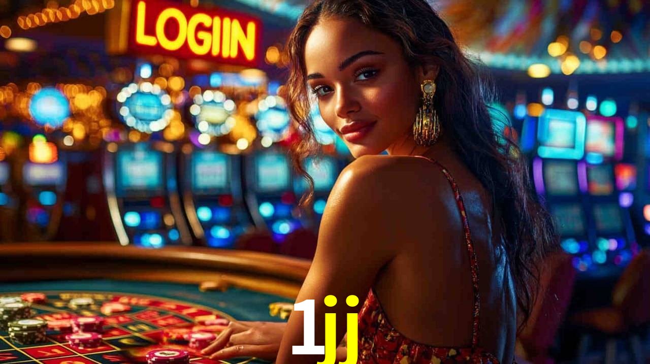 1jj Rio de Janeiro - Popular Jogos